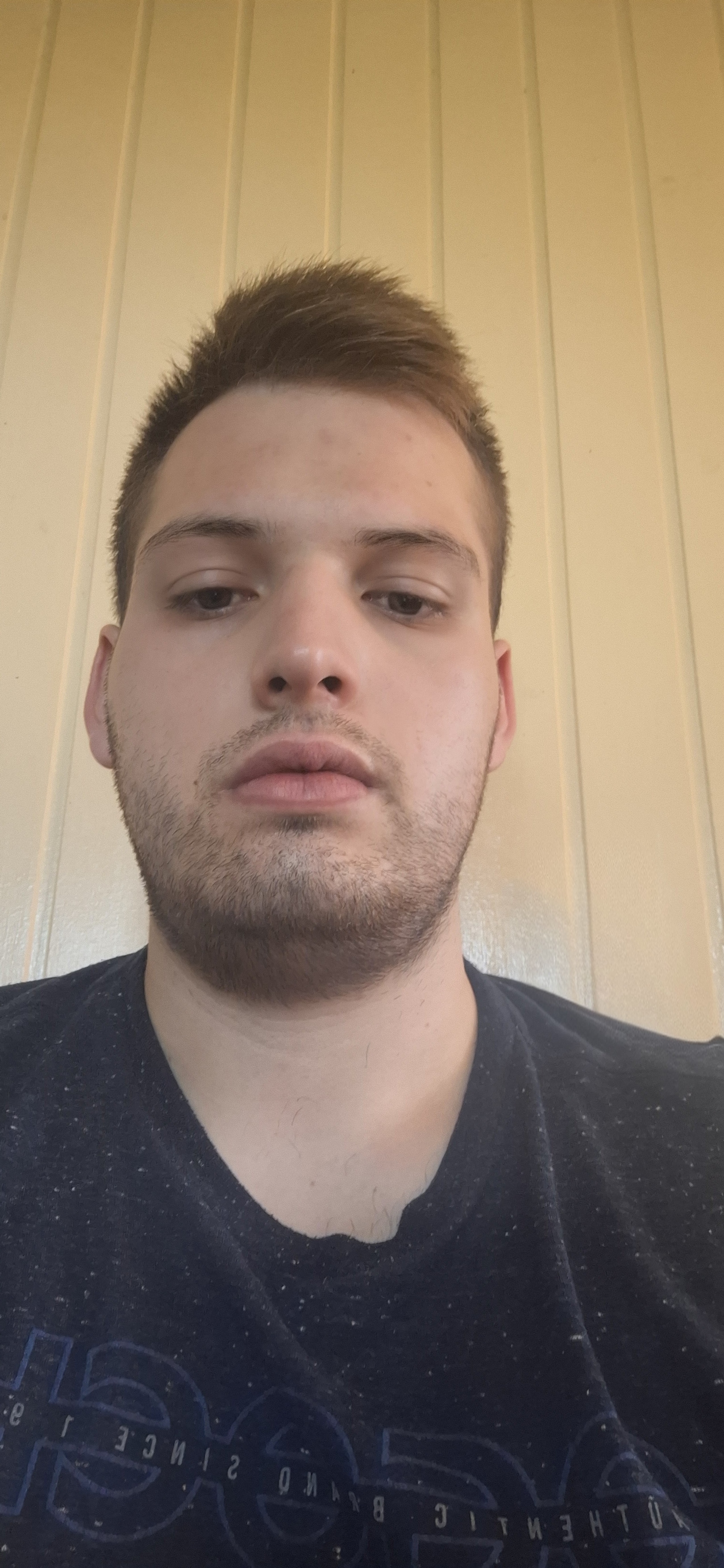 Foto de Olavo Dalberto